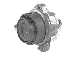 49357939-poduszka-silnika-co49357939-corteco