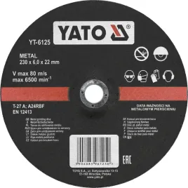tarcza-wypukla-do-szlif-metalu-230x60-yato-yt-6125