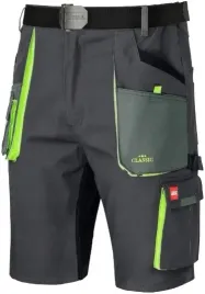 krotkie-spodenki-meskie-robocze-spodnie-szorty-stretch-slim-mocny-splot-56