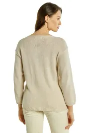 bluzka-damska-sweter-sweterek-miekki-z-bawelny-rozmiar-l-xl-bezowa-flawia
