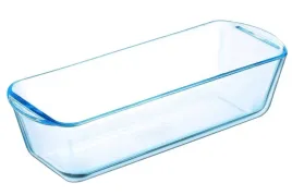 2-x-forma-szklana-do-pieczenia-pyrex-31x12-cm-keksowka