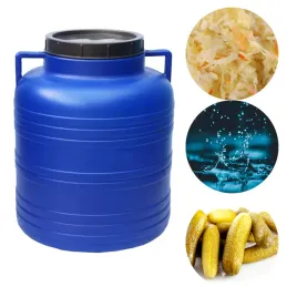 2-x-beczka-plastikowa-10-l-fermentacyjna-do-kiszenia