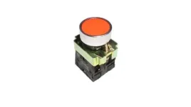 przycisk-sterowniczy-gb2-ba45