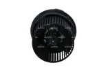 34333-dmuchawa-nrf-34333-nrf-stan-nowy