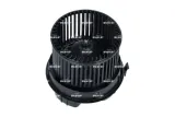 34333-dmuchawa-nrf-34333-nrf-producent-czesci-nrf