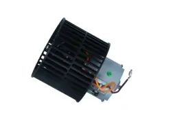 34052-dmuchawa-nrf-34052-nrf