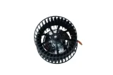 34052-dmuchawa-nrf-34052-nrf-stan-nowy