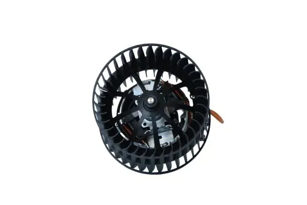 34052-dmuchawa-nrf-34052-nrf-stan-nowy