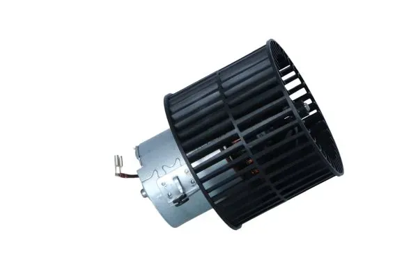 34052-dmuchawa-nrf-34052-nrf