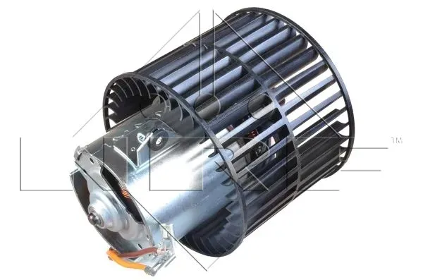 34052-dmuchawa-nrf-34052-nrf-producent-czesci-nrf