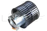 34052-dmuchawa-nrf-34052-nrf-producent-czesci-nrf