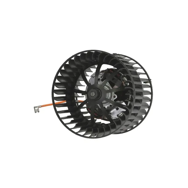 34052-dmuchawa-nrf-34052-nrf-numer-katalogowy-oryginalu-opel-1808068-opel-1845021-opel-1845035-opel-1845038-opel-1845057-opel-90228758-opel-90360146-opel-90451605-opel-90506193-opel-90589511-saab-4366944-saab-4635041-saab-4758819-vauxhall-90228758-vauxhall-90360146-vauxhall-90451605-vauxhall-90506193-vauxhall-90589511