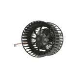 34052-dmuchawa-nrf-34052-nrf-numer-katalogowy-oryginalu-opel-1808068-opel-1845021-opel-1845035-opel-1845038-opel-1845057-opel-90228758-opel-90360146-opel-90451605-opel-90506193-opel-90589511-saab-4366944-saab-4635041-saab-4758819-vauxhall-90228758-vauxhall-90360146-vauxhall-90451605-vauxhall-90506193-vauxhall-90589511