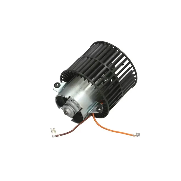 34052-dmuchawa-nrf-34052-nrf-numer-katalogowy-czesci-34052