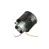 34052-dmuchawa-nrf-34052-nrf-numer-katalogowy-czesci-34052