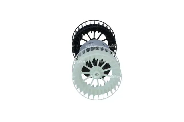 34140-dmuchawa-nrf-34140-nrf
