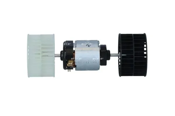 34140-dmuchawa-nrf-34140-nrf-stan-nowy