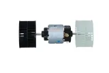 34140-dmuchawa-nrf-34140-nrf-jakosc-czesci-zgodnie-z-gvo-q-oryginal-z-logo-producenta-czesci-oem-oes