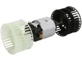 34140-dmuchawa-nrf-34140-nrf-typ-samochodu-autobusy-samochody-ciezarowe