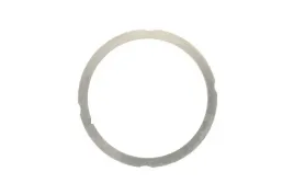 61-25475-60-uszczelka-glowicy-cylindrow-61-25475-60-reinz