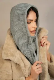 szary-kaptur-balaclava-zimowa-czapka-damska-kominiarka-polska-nilda