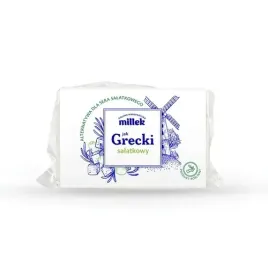 millek-ser-salatkowy-jak-grecki-w-kostce-165g