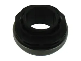 vkc-2601-lozysko-oporowe-sprzegla-vkc-2601-skf