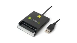 czytnik-kart-chipowych-smart-card-usb-a-2-0-techly-i-card-cam-usb2ty2
