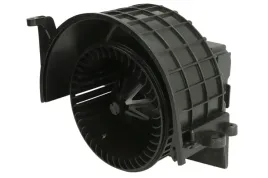dy8955-dmuchawa-ddme013tt-thermotec