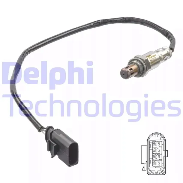 sonda-lambda-es21278-12b1-producent-czesci-delphi