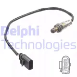 sonda-lambda-es21278-12b1-producent-czesci-delphi