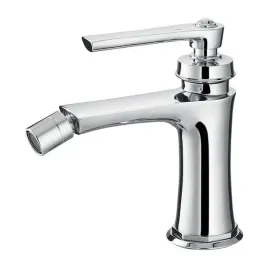 omnires-armance-bateria-bidetowa-stojaca-chrom-am5220cr