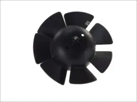 dy8372-dmuchawa-ddme004tt-thermotec