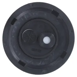 t175-korek-zbiorniczka-wyrownawczego-plynu-t-175-motorad