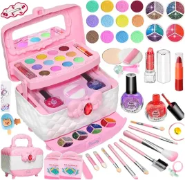 2-x-kuferek-kosmetykow-zestaw-do-makijazu-i-paznokci-makeup-dla-dzieci-prez