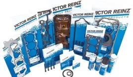 70-27214-00-uszczelniacz-trzonka-zaworu-70-27214-00-reinz