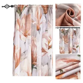 2-x-zaslona-na-przelotkach-140x250-zaciemniajaca-gotowa-cotton-world