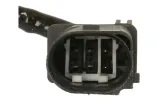 sonda-lambda-es21106-12b1-jakosc-czesci-zgodnie-z-gvo-q-oryginal-z-logo-producenta-czesci-oem-oes