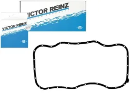 71-37739-00-uszczelka-miski-olejowej-71-37739-00-reinz