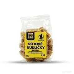 kawalki-sojowe-80g-provita-weganskie-roslinne-mieso