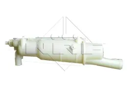 53225-chlodnica-silnika-nrf-53225-nrf