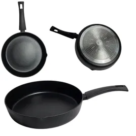 2-x-patelnia-tradycyjna-aluminiowa-z-powloka-nieprzywierajaca-28cm-indukcja