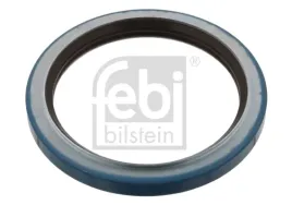 30730-uszczelniacz-piasty-kola-fe30730-febi