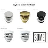 korek-klik-klak-czarny-mat-dr01mb-typ-z-przelewem