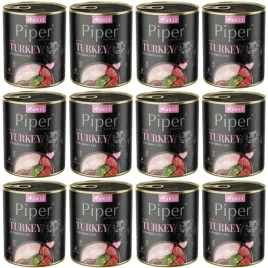 dolina-noteci-piper-z-indykiem-i-brokulem-pies-12x800g