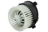 ddf012tt-dmuchawa-ddf012tt-thermotec