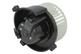 ddf012tt-dmuchawa-ddf012tt-thermotec-stan-nowy