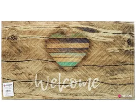 2-x-wycieraczka-mata-wejsciowa-dywanik-prostokat-45x75cm-welcome