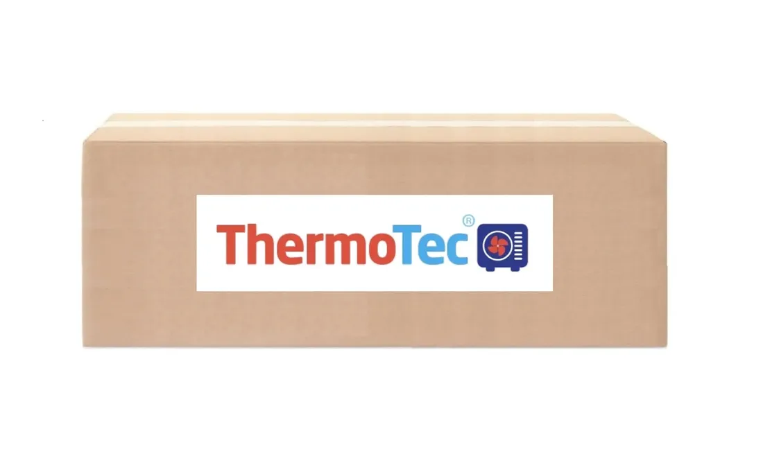 ddb019tt-dmuchawa-ddb019tt-thermotec
