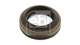01622-uszczelniacz-walka-manualnej-skrzyni-bie-fe01622-febi